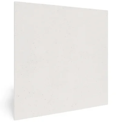 Płyta beton architektoniczny Biała 120×120X1,5 cm