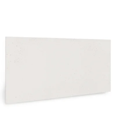 Płyta beton architektoniczny (biel loftowa) 120x60x1,5 cm