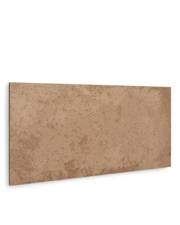 Płyta beton architektoniczny (kaszmir) 120×60x1,5 cm