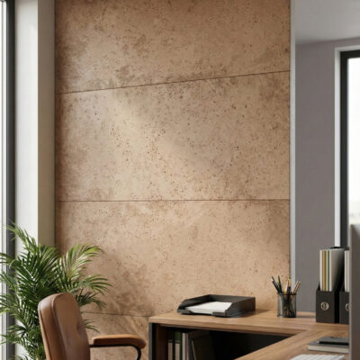 Płyta beton architektoniczny (kaszmir) 120×60x1,5 cm