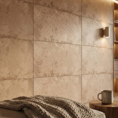 Płyta beton architektoniczny (kaszmir) 120×60x1,5 cm