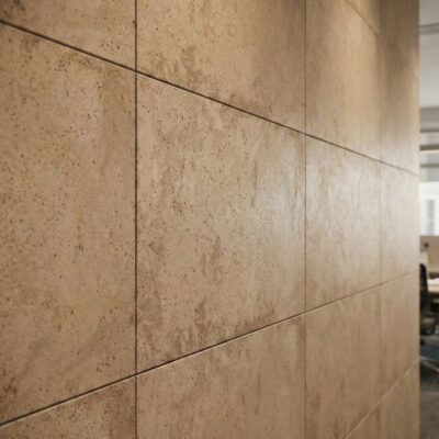 Płyta beton architektoniczny (kaszmir) 120×60x1,5 cm