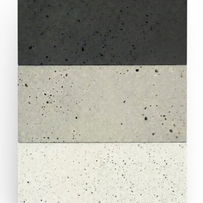 Wzornik betonu architektonicznego