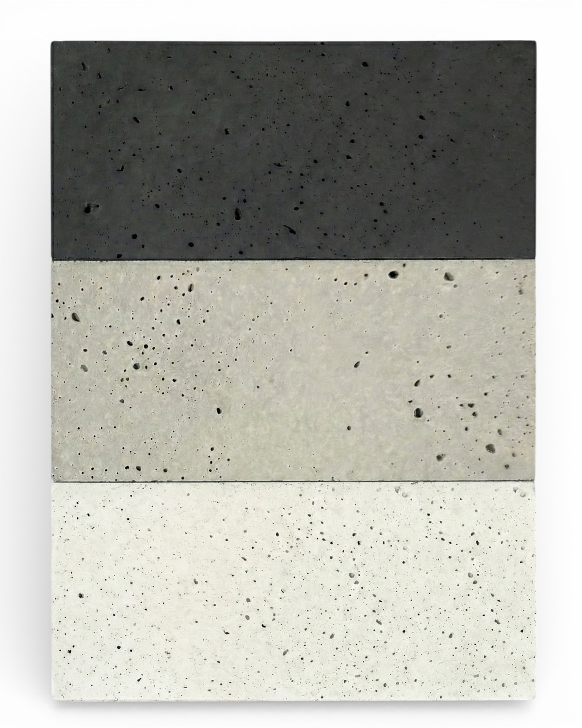 Wzornik betonu architektonicznego