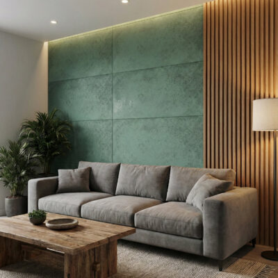 płyta-beton-architektoniczny-patyna-3 Płyta beton architektoniczny (patyna) 120×60x1,5 cm