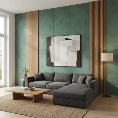 płyta-beton-architektoniczny-patyna-4 Płyta beton architektoniczny (patyna) 120×60x1,5 cm