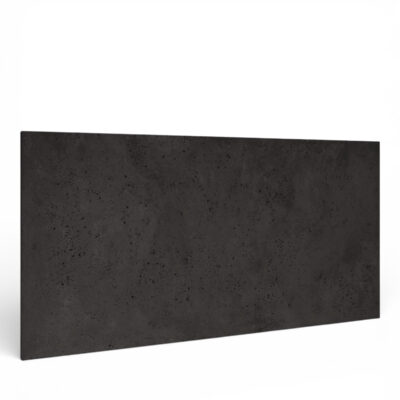 plyta-beton-czarny-6 Płyta beton architektoniczny (czerń satynowa) 120×60x1,5 cm