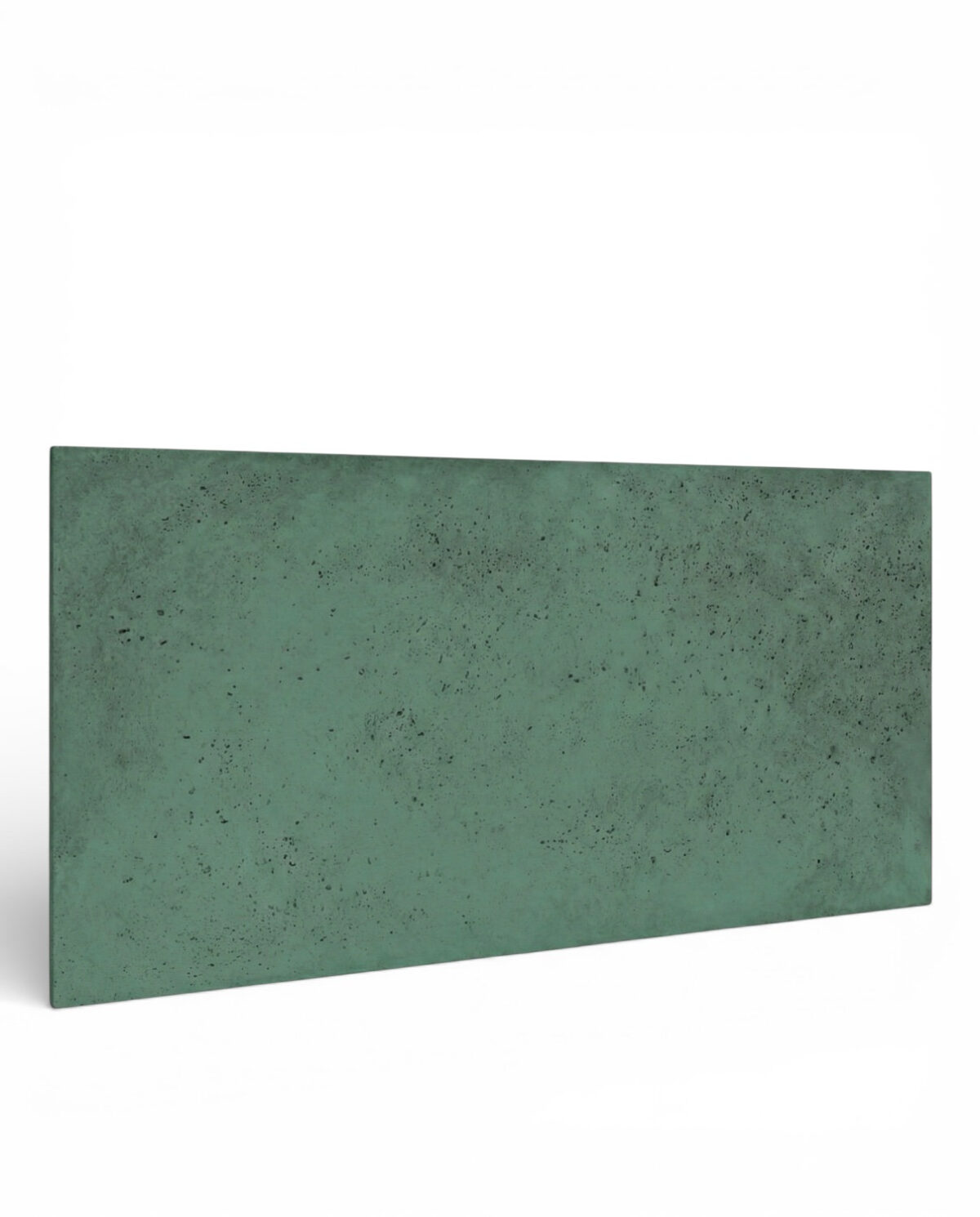płyta-z-betonu-patyna-1 Płyta beton architektoniczny (patyna) 120×60x1,5 cm