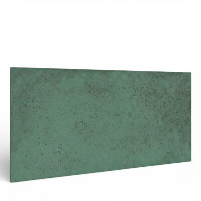 płyta-z-betonu-patyna-1 Płyta beton architektoniczny (patyna) 120×60x1,5 cm