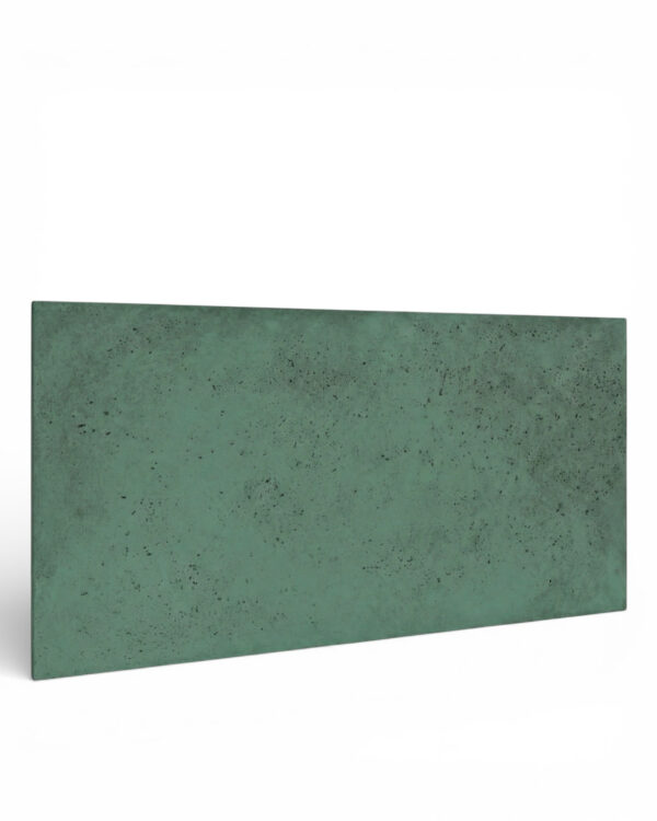 Płyta beton architektoniczny (patyna) 120×60x1,5 cm