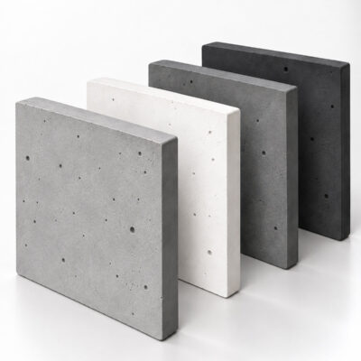 wzornik-beton Wzornik betonu architektonicznego