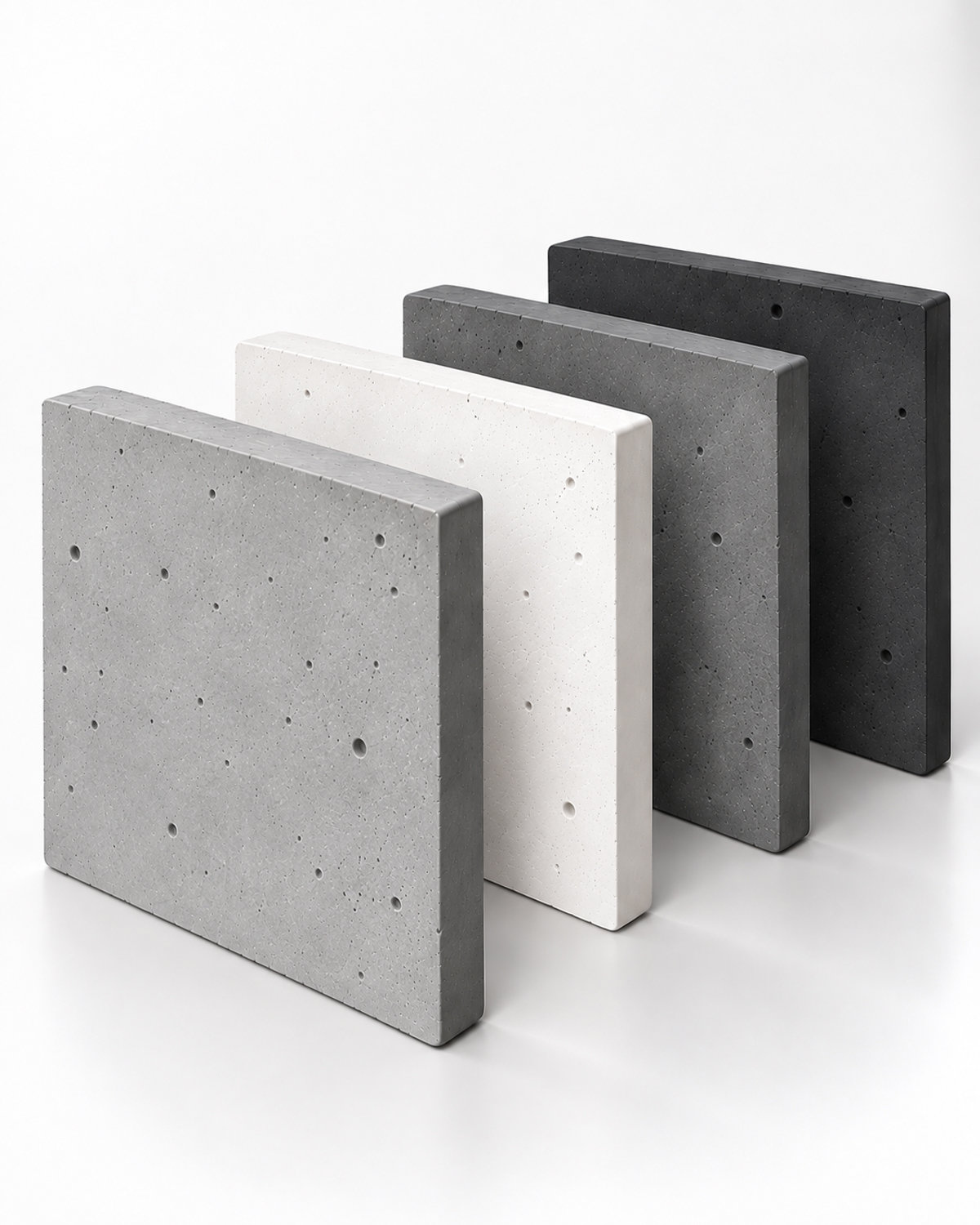 wzornik-beton Wzornik betonu architektonicznego
